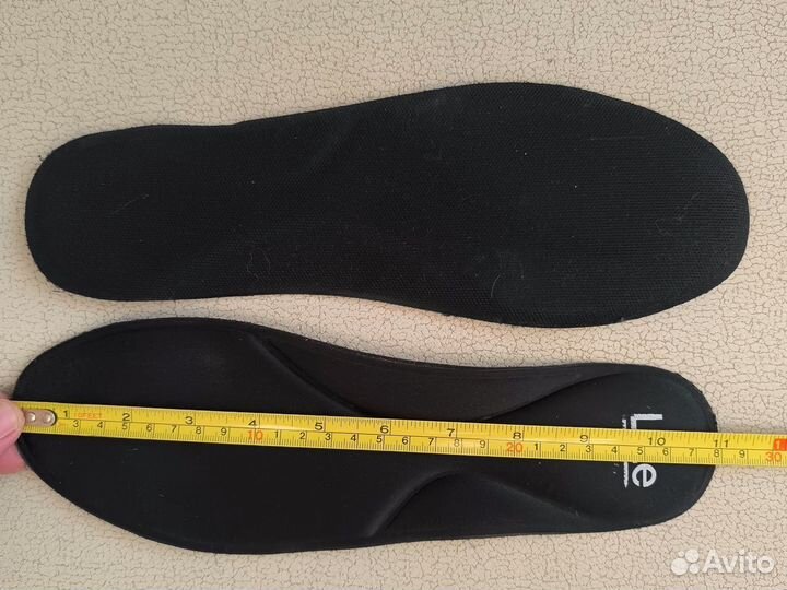 Ботинки Mascotte демисезон