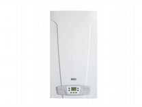 Газовый котел Baxi ECO-4S 1.24 F