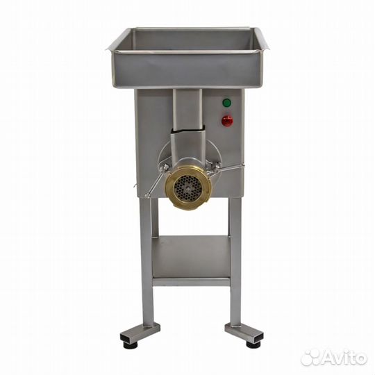 Мясорубки Kolbe