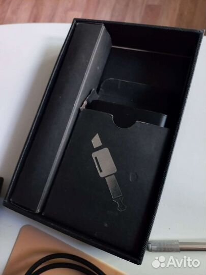 Аппарат для перманентного макияжа