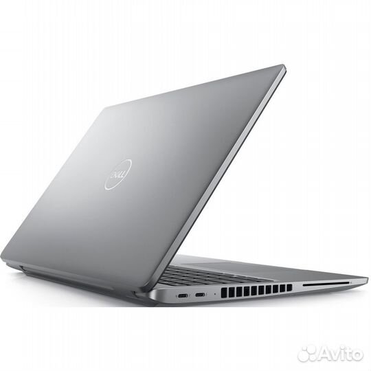 Ноутбук Dell Latitude 5540 585094