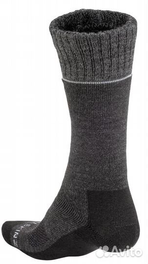 SealSkinz Solo Quickdry Knee Length Socks