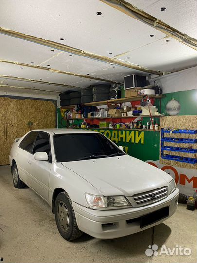 Тонировка стекол автомобилей