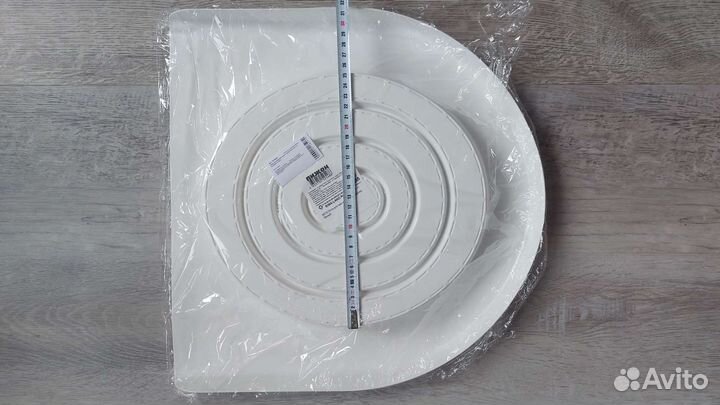 Лоток для приучения кошек к унитазу новый