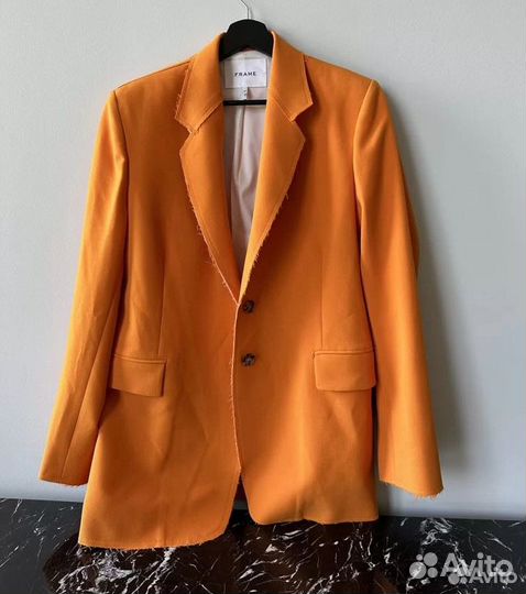 Услуги байера из США