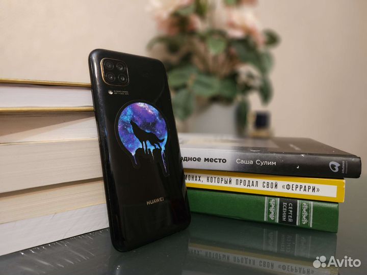 Huawei P40 Lite 6/128 GB