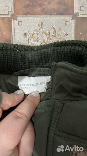 Одежда для детей на мальчика