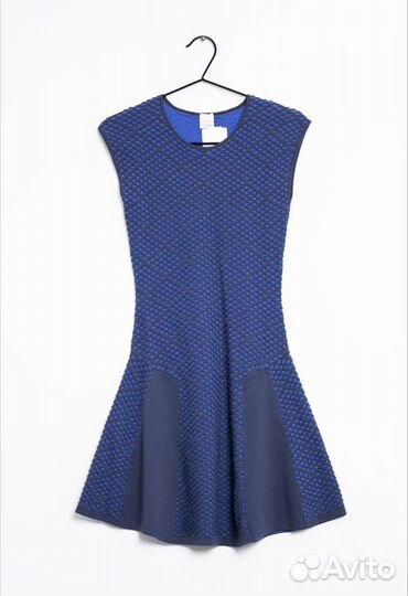 Платье Pinko S