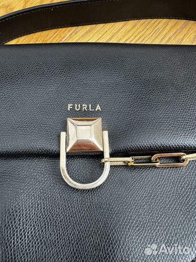 Сумка Furla