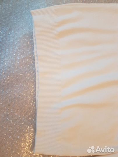 Водолазка женская