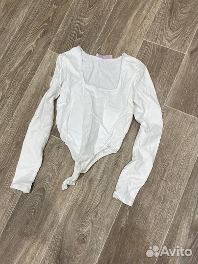 Женские вещи пакетом