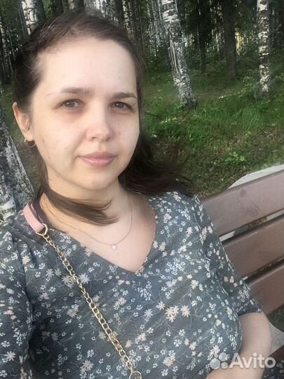 Оператор пк, администратор