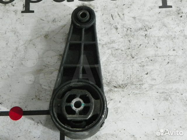 Опора кпп задняя Chevrolet Lacetti 2003-2013