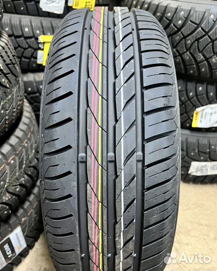 Torero MP47 195/60 R15 88H