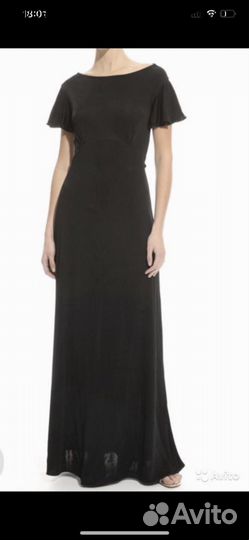 Платья Max Mara