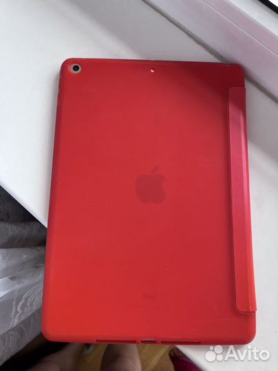 iPad 7th generation 32Gb wifi