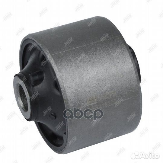 Сайлентблок заднего рычага BH25061 jikiu