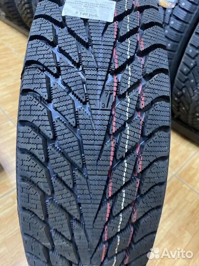 Cordiant Winter Drive 2 185/60 R15 88T