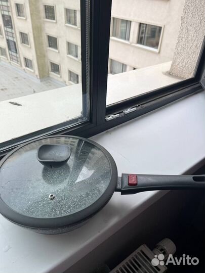 Бытовая техника (коробкой)