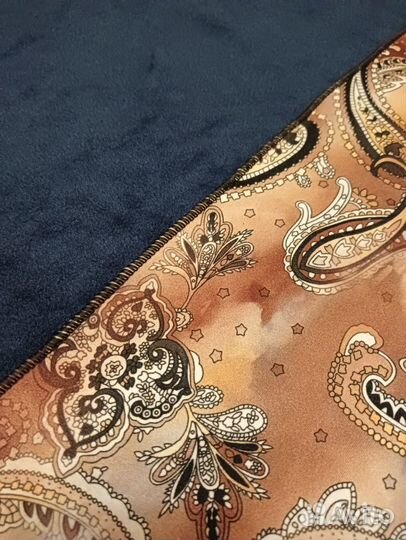 Платки, палантины, шарфы