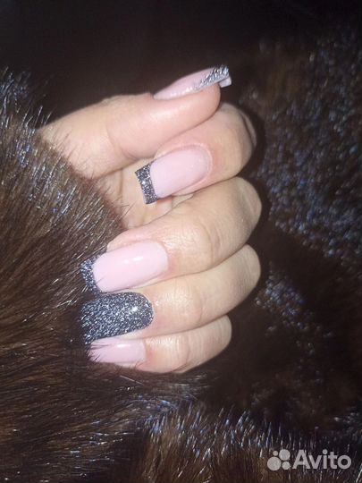 Маникюр Педикюр Подология