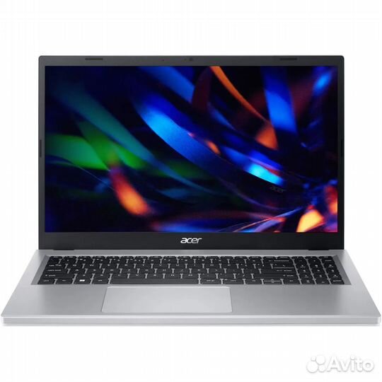 Ноутбук Acer Extensa 15EX215-33