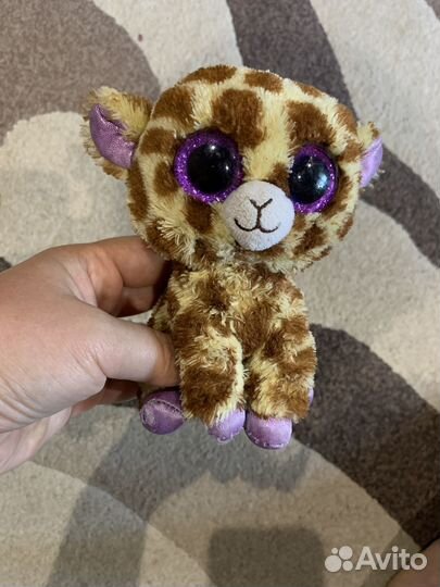 Детская швейная машинка и кассовый аппарат