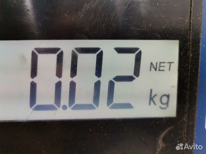 Датчик удара Fiat Bravo 2 2009 51854049