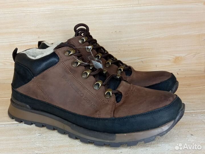 Размер 44 Francesco Donni