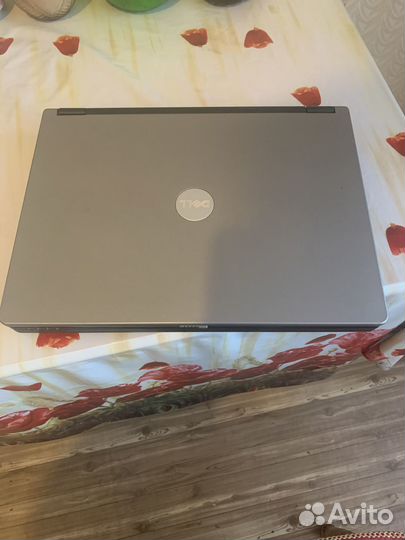 Dell PP21L