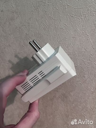 Точка доступа tp link