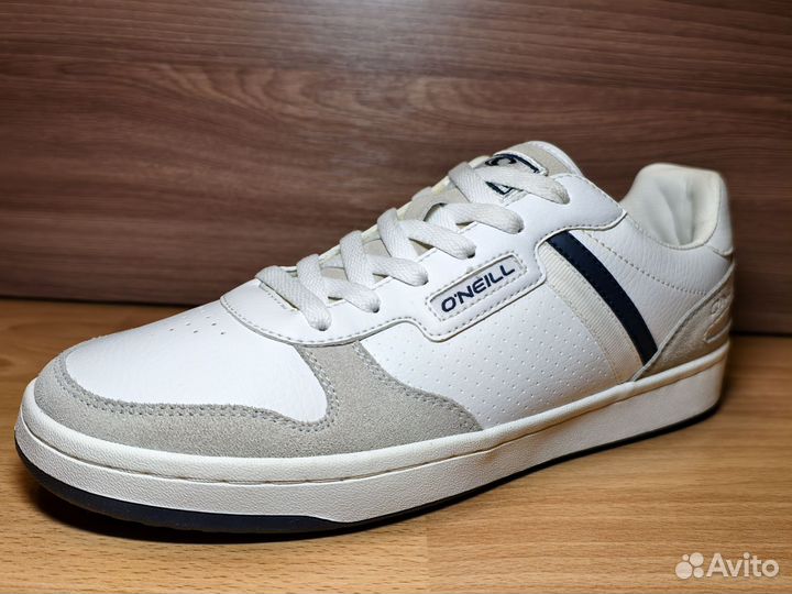 O'Neill кроссовки