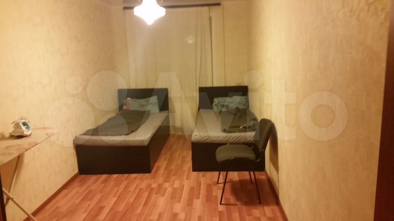 Снять квартиру в новокуйбышевске на сутки по улице волжская. Сниму квартиру в новокуйбышевске от хозяина. Снять квартиру новокуйбышевске на длительный срок от собственника. Адель хоум новокуйбышевск. Снять квартиру в нефтекамске на длительный срок.