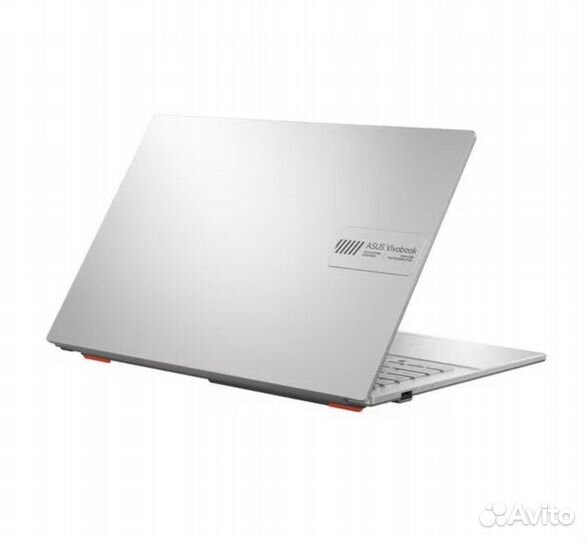 Ноутбук Asus VivoBook Go 15