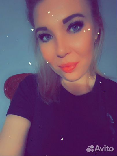 Администратор/Помощник руководителя и пр