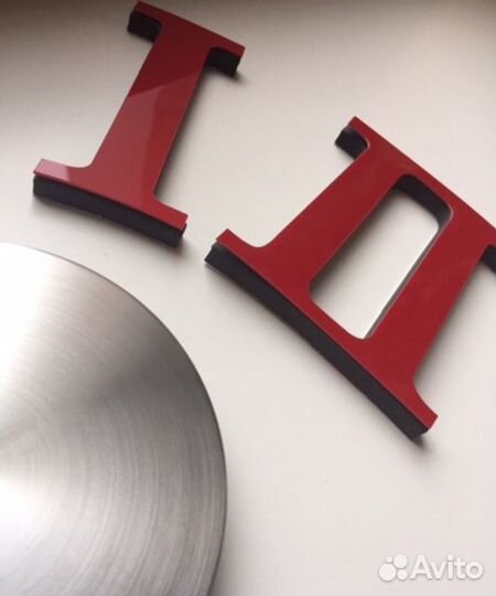 Настенные часы Диаметр 90 см