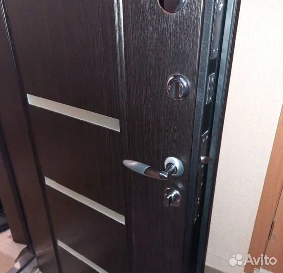 Вскрытие замков