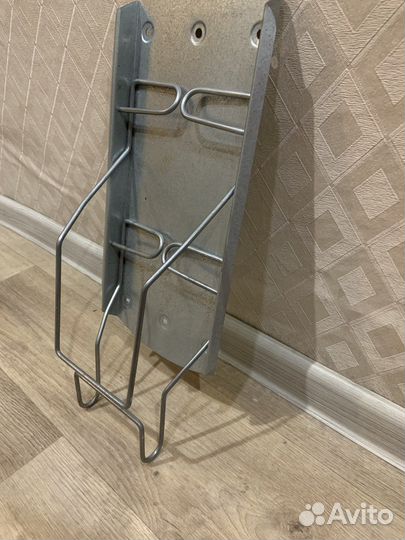 Держатель для утюга настенный икеа