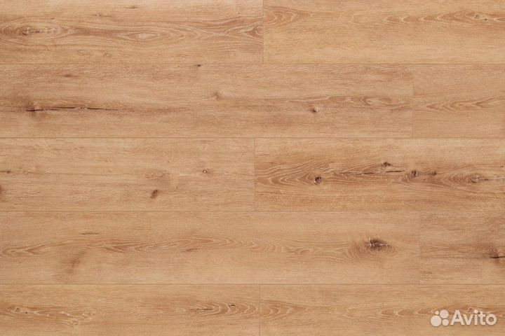 Ламинат со склада