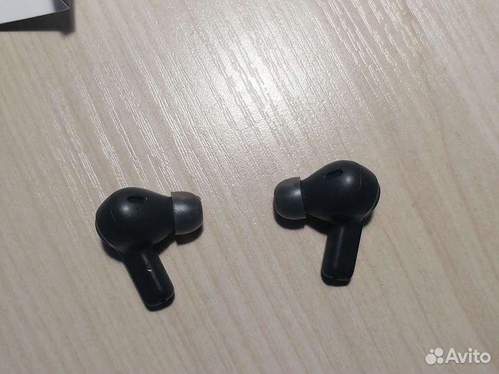 Беспроводные наушники jbl wave 200 tws