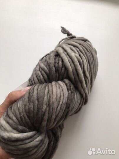 Пряжа malabrigo rasta