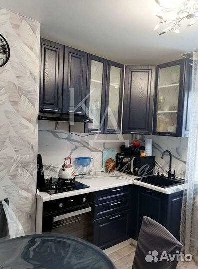 Модульная кухня в наличии