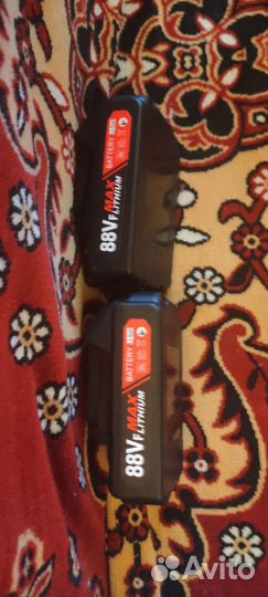 Акомулятор