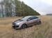 Hyundai i30 1.6 MT, 2013, 246 000 км с пробегом, цена 1100000 руб.