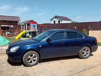 Kia Magentis 2.0 MT, 2007, 232 500 км, с пробегом, цена 650 000 руб.