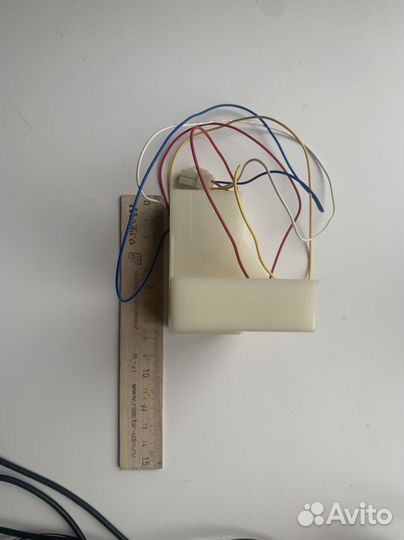 Заслонка Hotpoint Ariston HBU1201.4nfho3