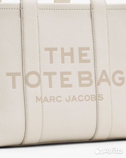 Сумка для девочки Marc Jacob's