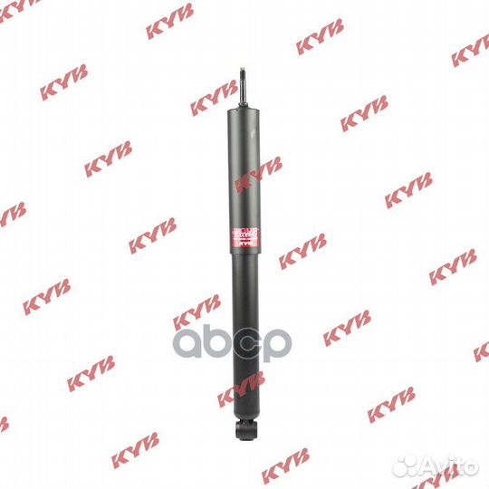 Амортизатор 344331 KYB