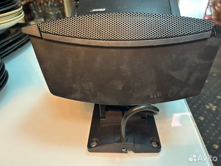 Акустическая система FreeSpace DS 16S bose