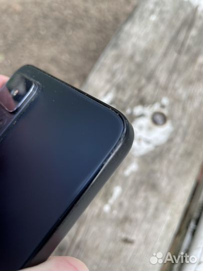 Xiaomi Redmi Note 11 Pro, 8/128 ГБ